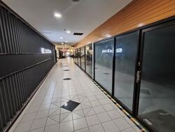 Parklane Shopping Mall (D7), Shop House #627565481